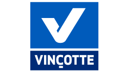 VINCOTTE